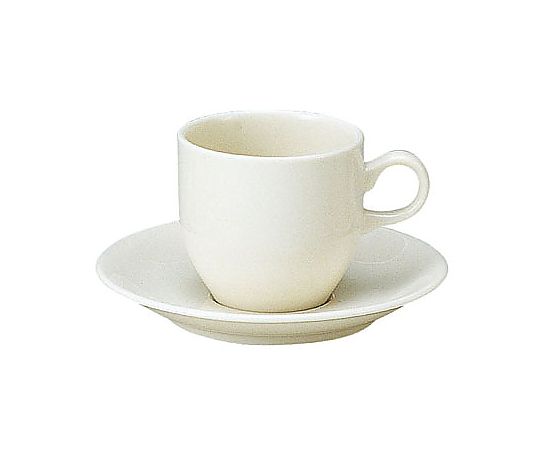 カジュアルウェア YB360-1 アメリカンカップ(6個入)画像