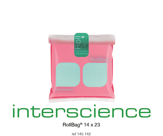 ロールバック 14×23cm 500枚入画像