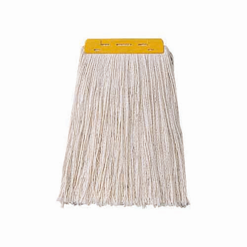 ｺﾝﾄﾞﾙ 糸ﾗｰｸﾞ E-6 260g ｲｴﾛｰ 1個画像