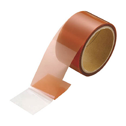 窓用強弱両面ﾃｰﾌﾟ15mm×30m 1巻画像