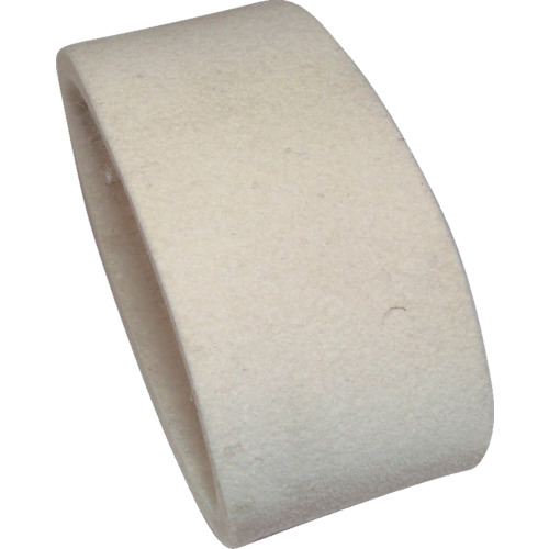 ﾌｪﾙﾄｺｰﾝ(ｽﾄﾚｰﾄ80) 80×50 1個画像