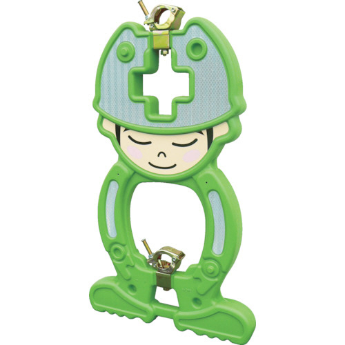 ｾﾌﾃｨﾌｧｰｽﾄ 1台画像