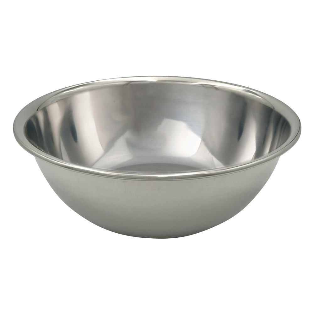 ステンレスミキシングボール（1.2L）