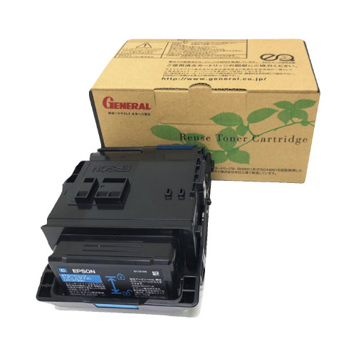 ＬＰＣ３Ｔ３９Ｃ　リユース（プール方式）