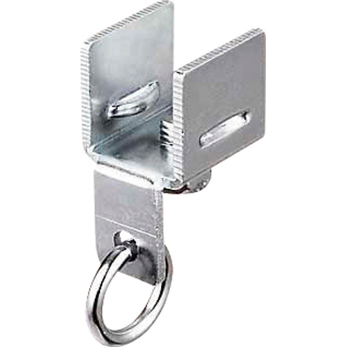 ﾍﾞﾝﾀﾞｰ中間ｽﾄｯﾌﾟ 1個画像