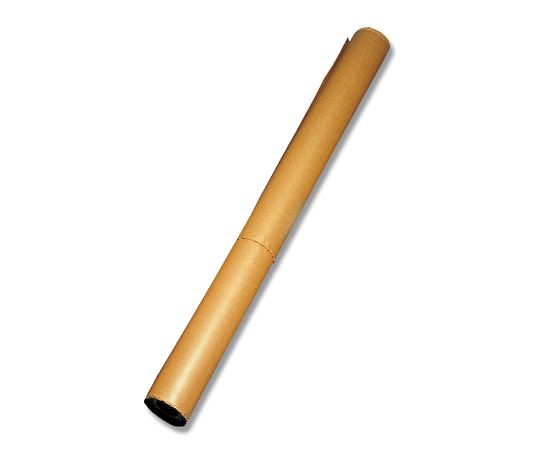 梱包紙　巻きクラフト紙　900mm×20m巻　70g/m2　1本画像