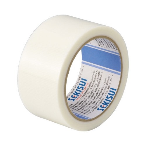 フィットライトテープ　Ｎｏ．７３８　半透明　１巻画像