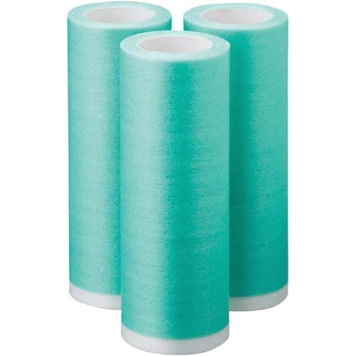 コロコロ　多用途フロア用スペア１６０ｍｍ　３巻×５画像