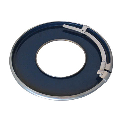 ｱｸｱ ﾊﾞｷｭｰﾑﾎﾟﾝﾌﾟ&ｸﾘｰﾅｰ用天板 1枚画像