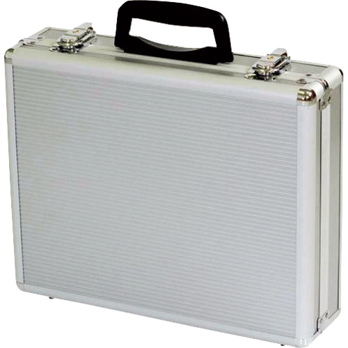 ACCS ｱﾙﾐｹｰｽ 1個