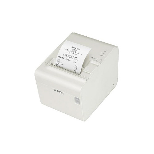 サーマルレシートプリンター　ＴＭ９０２ＵＥ３１１
