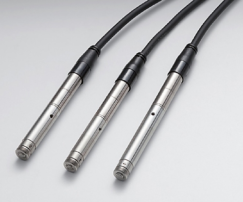 リモートアクチュエータ　17.5mm　29.5N（3.0kgf）画像