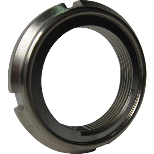 ﾋﾟﾀﾅｯﾄ SC M95×2 1個