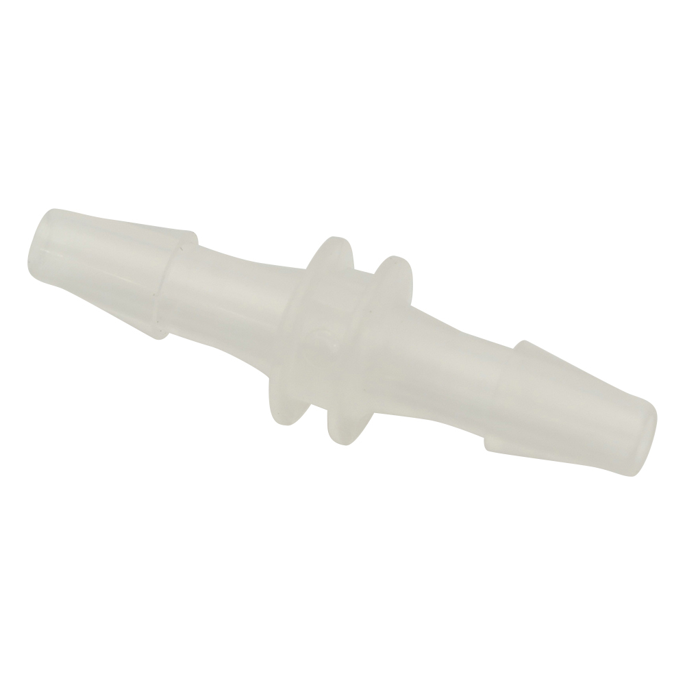 チューブコネクター（軟質チューブ用） I型同径 ID3.2-4.0 1袋（10個入）画像