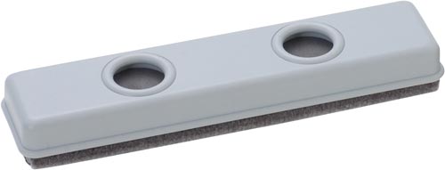 メタルラインイレーサー画像