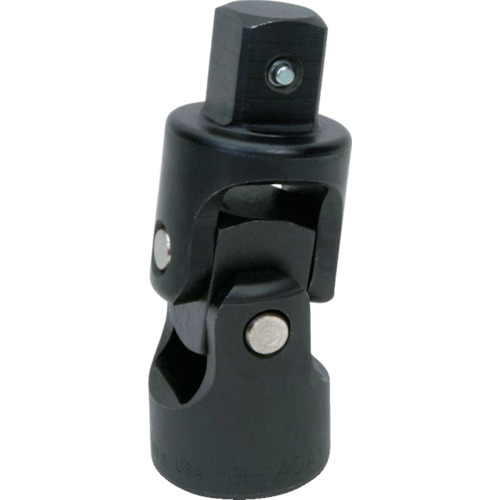 WILLIAMS 3/4ﾄﾞﾗｲﾌﾞ ﾕﾆﾊﾞｰｻﾙｼﾞｮｲﾝﾄ 1個画像