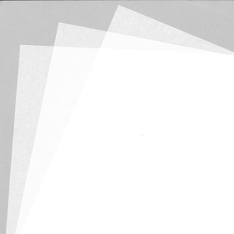 純白紙　４／６＜２６＞　１６才　５００枚入画像