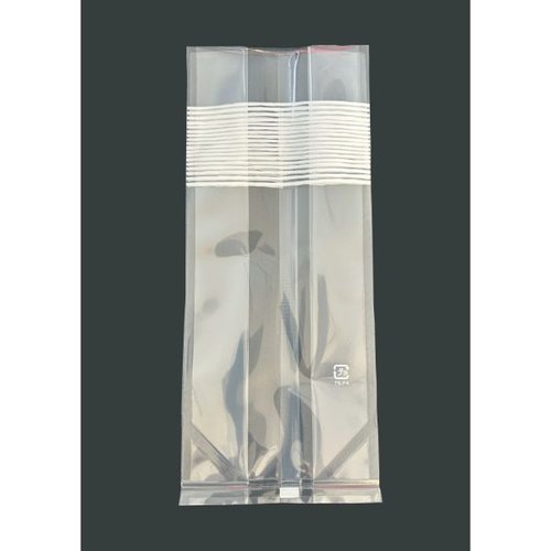 合掌袋 MS-1(1kg) イトーヒコ画像