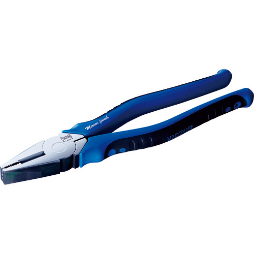 ﾋﾞｸﾀｰ ﾋﾞｸﾀｰﾌﾟﾗｽ ﾍﾟﾝﾁ 1丁画像