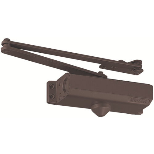 ﾄﾞｱｸﾛｰｻﾞｰ P-181 ﾊﾞｰﾝﾄｱﾝﾊﾞｰN-52 1台画像