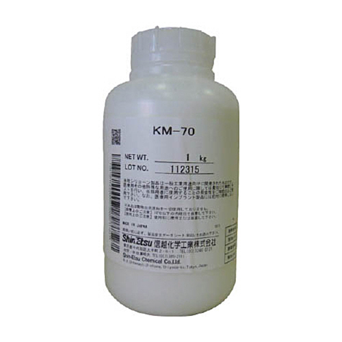 ｴﾏﾙｼﾞｮﾝ型消泡剤 16kg 1個画像