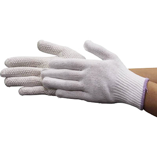 日本さゆり 1ﾊﾟｯｸ(5双)画像