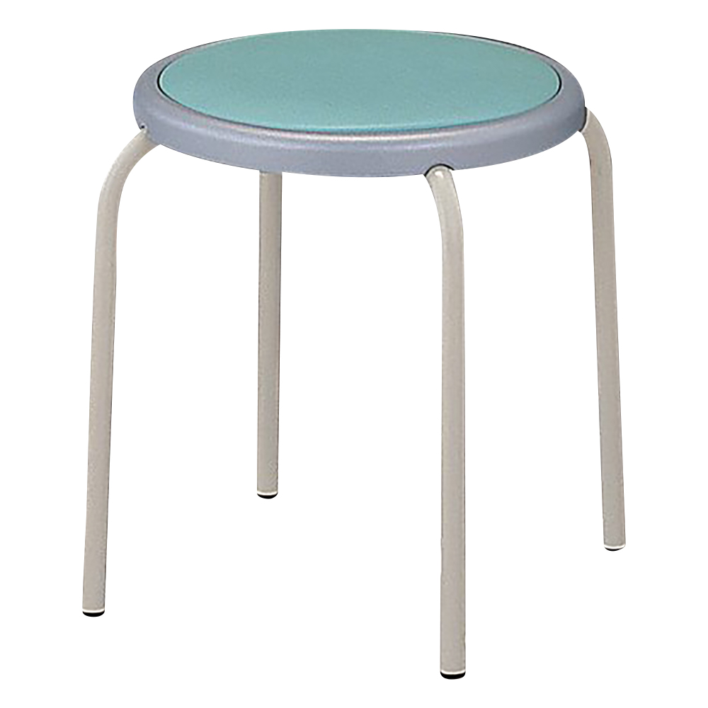 丸イス（背なし）