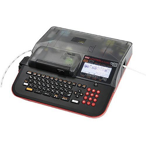 ﾚﾀﾂｲﾝ ﾁｭｰﾌﾞｳｫｰﾏｰ内蔵･PCﾘﾝｸﾓﾃﾞﾙ 1台