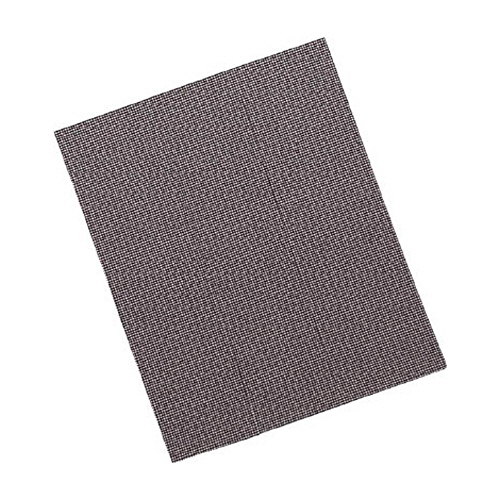 両面ﾈｯﾄｼｰﾄ #80 1枚画像