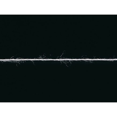 5001綿Tシャツ M アクアブルー United Athle 鮮やかなアクアブルーのTシャツが平置きで全体が見える状態