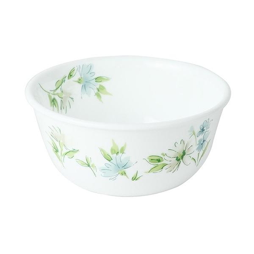 ボウル 12.5cm マルチボウル コレール CORELLE フェアリーフローラ画像