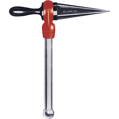 ｽﾄﾚｰﾄﾘｰﾏ 3 1台