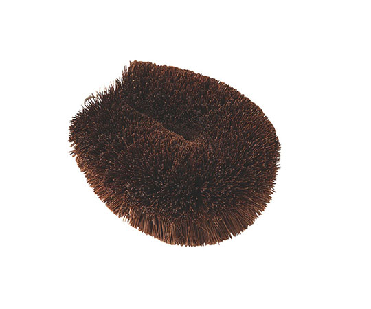 棕櫚たわし極メ（きわめ）　No.2（1号型）画像