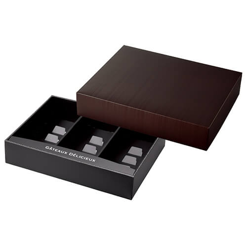 ドゥミセックギフト　ブランＬ画像