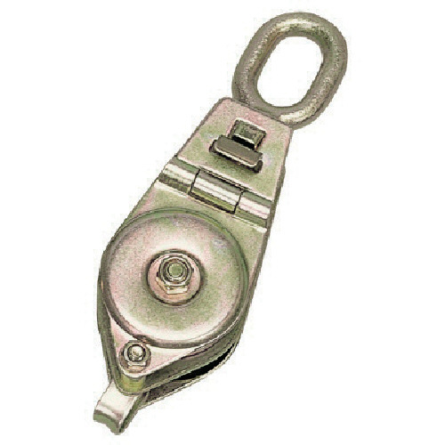 ｼﾝﾌﾟﾙｽﾅｯﾁ 二車ｵｰﾌ型50mm 1個画像