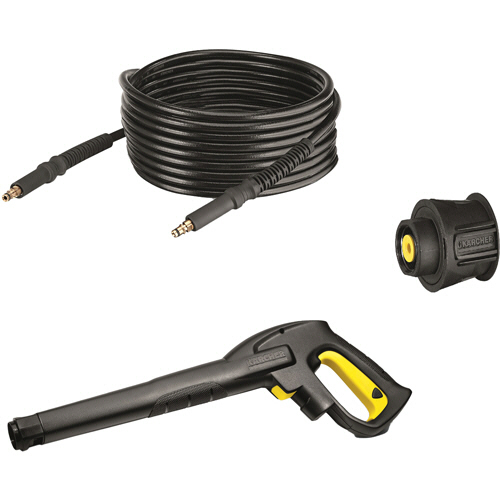 ｸｲｯｸｺﾈｸﾄｷｯﾄ 7.5m 1ｾｯﾄ画像