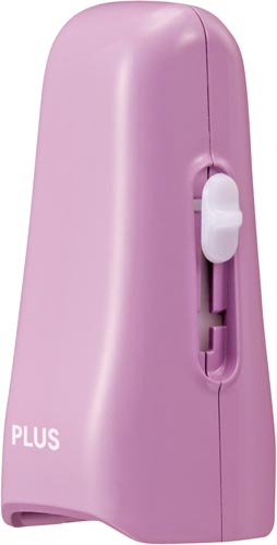 ローラーケシポンスティック　ラベンダー