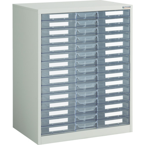 ﾏｯﾌﾟｹｰｽ A2×15段 696×480×H880 1台画像