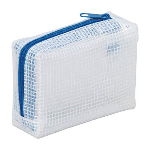 ﾒｯｼｭｹｰｽ(ﾏﾁあり) 1枚画像