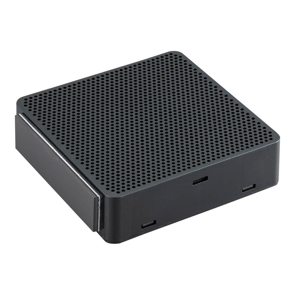 エコ脱臭剤（ハニカム構造）