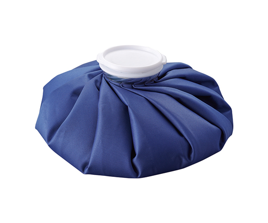 アイスバッグ　氷のう　1900mL画像