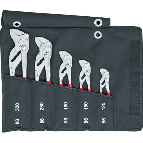 ﾌﾟﾗｲﾔｰﾚﾝﾁ 5点ｾｯﾄ 1ｾｯﾄ画像