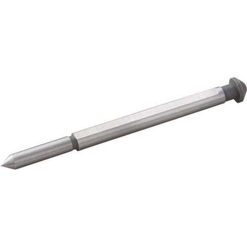 ﾒﾀｺｱﾏｯｸｽ25用ｾﾝﾀｰﾋﾟﾝ 1本画像