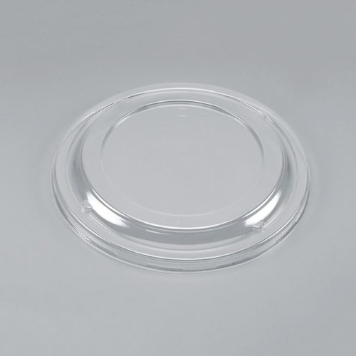 シーピー化成 カール180 嵌合蓋画像