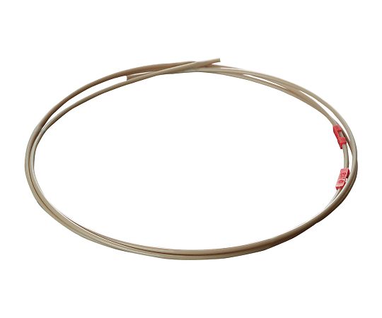 PEEKチューブ（1m）　HPLC用　内径0.13mm画像