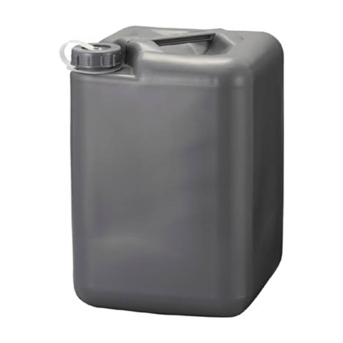 正角ｸﾞﾚｰ20L 1個画像