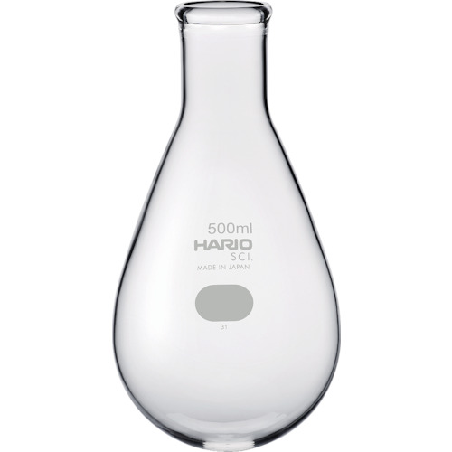 なすﾌﾗｽｺ 500ml 1個画像