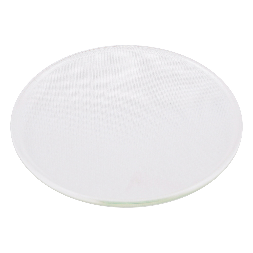 時計皿　φ70mm　10個入画像