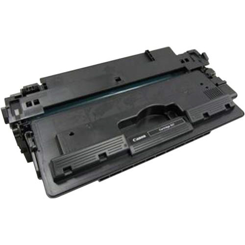 リサイクルトナー（プール方式）　カートリッジ５２７