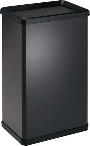 ターンボックスＬ画像